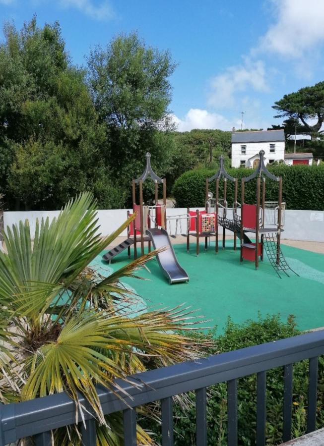 Hakuna Matata Holiday Home نيوكويي المظهر الخارجي الصورة